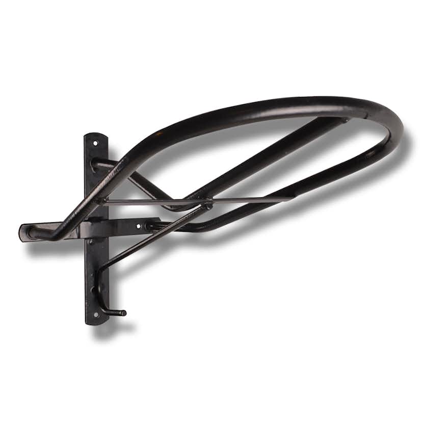 Sadelhängare HANSBO SPORT