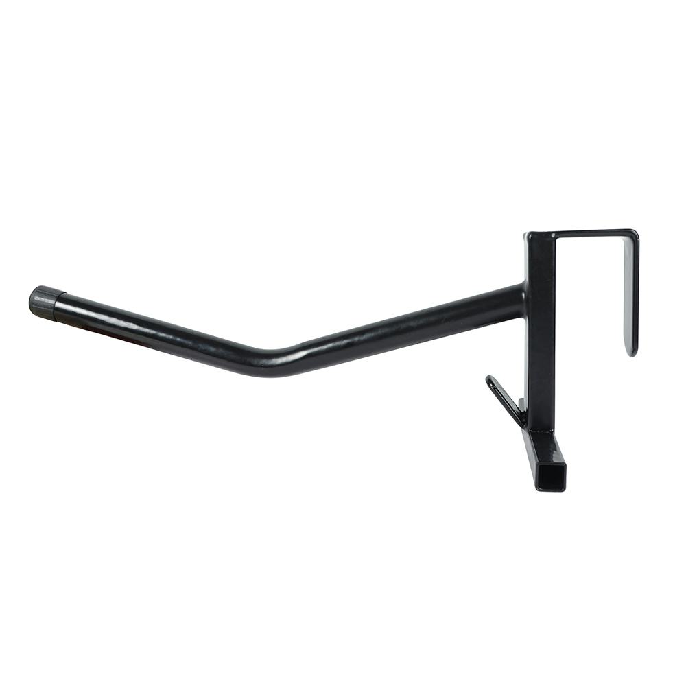 Sadelhängare HANSBO SPORT Portabel