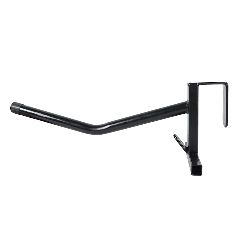 Sadelhängare HANSBO SPORT Portabel