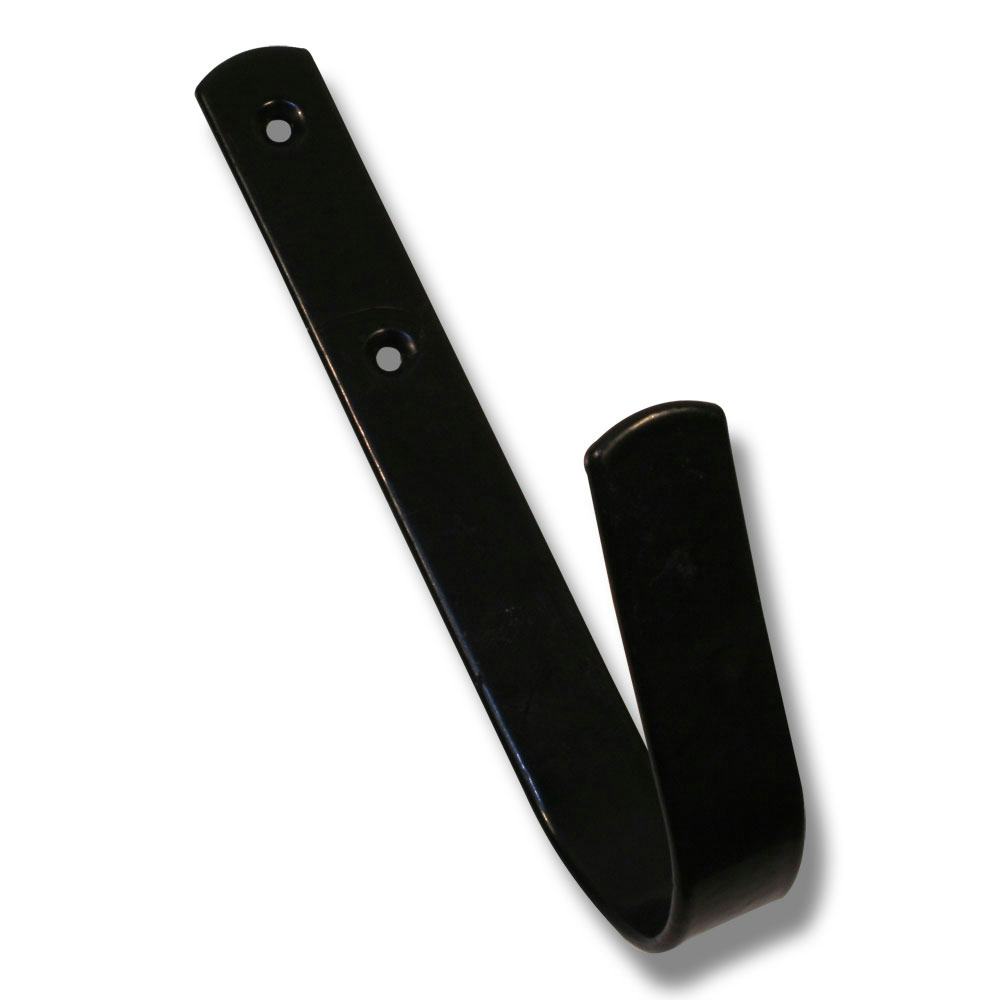 Stallkrok HANSBO SPORT 23 cm