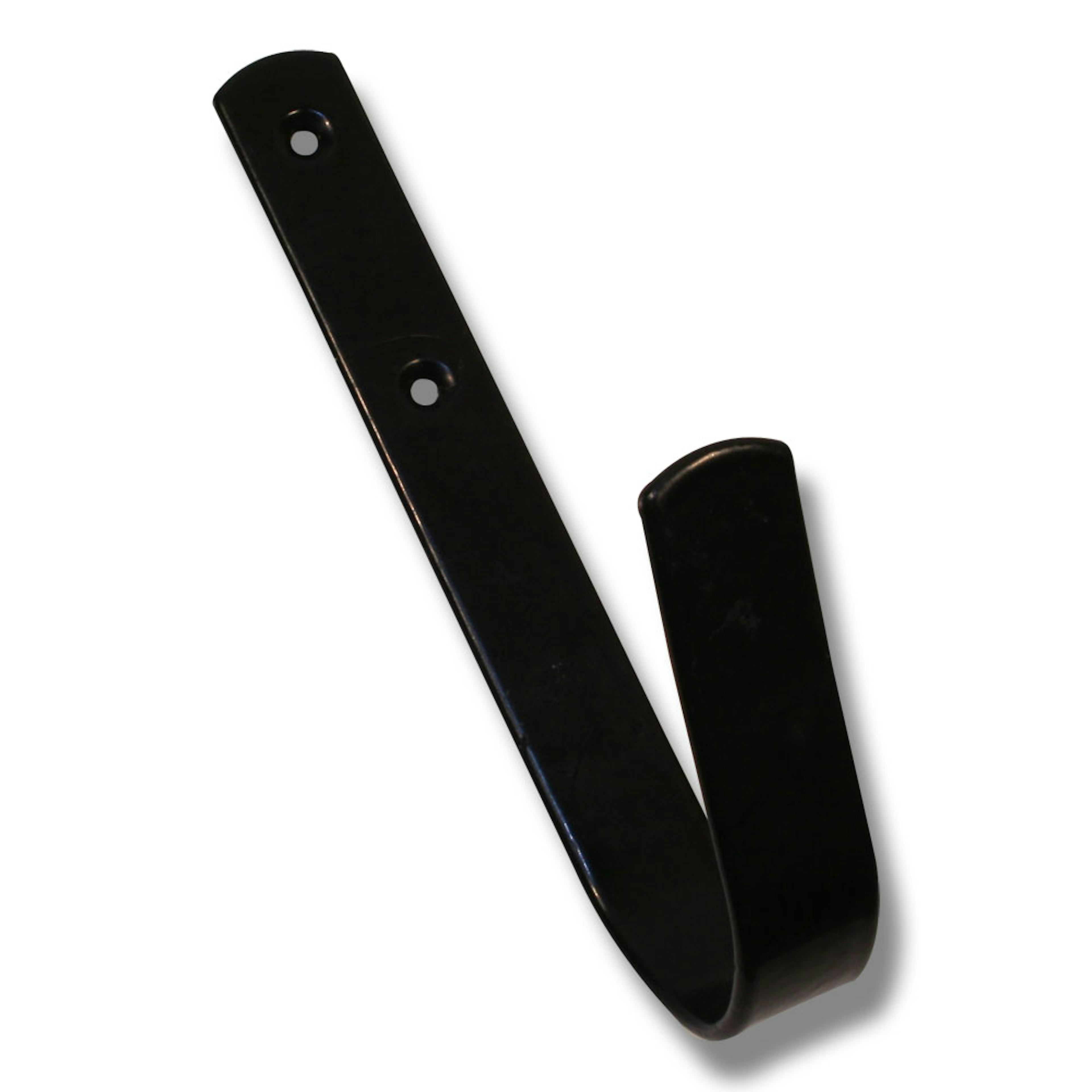 Stallkrok HANSBO SPORT 23 cm