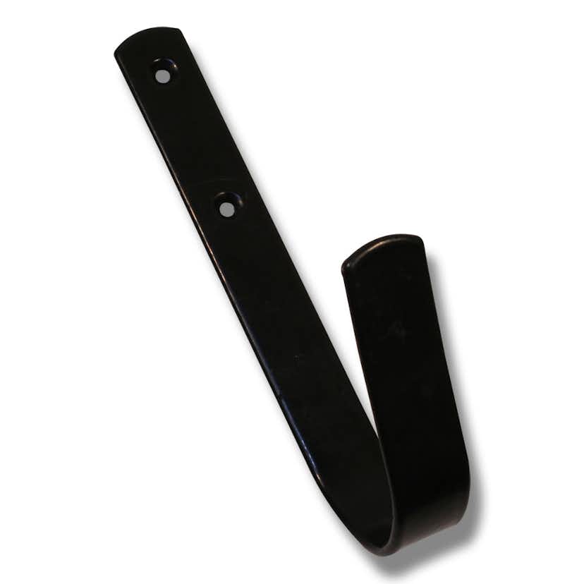 Stallkrok HANSBO SPORT 23 cm