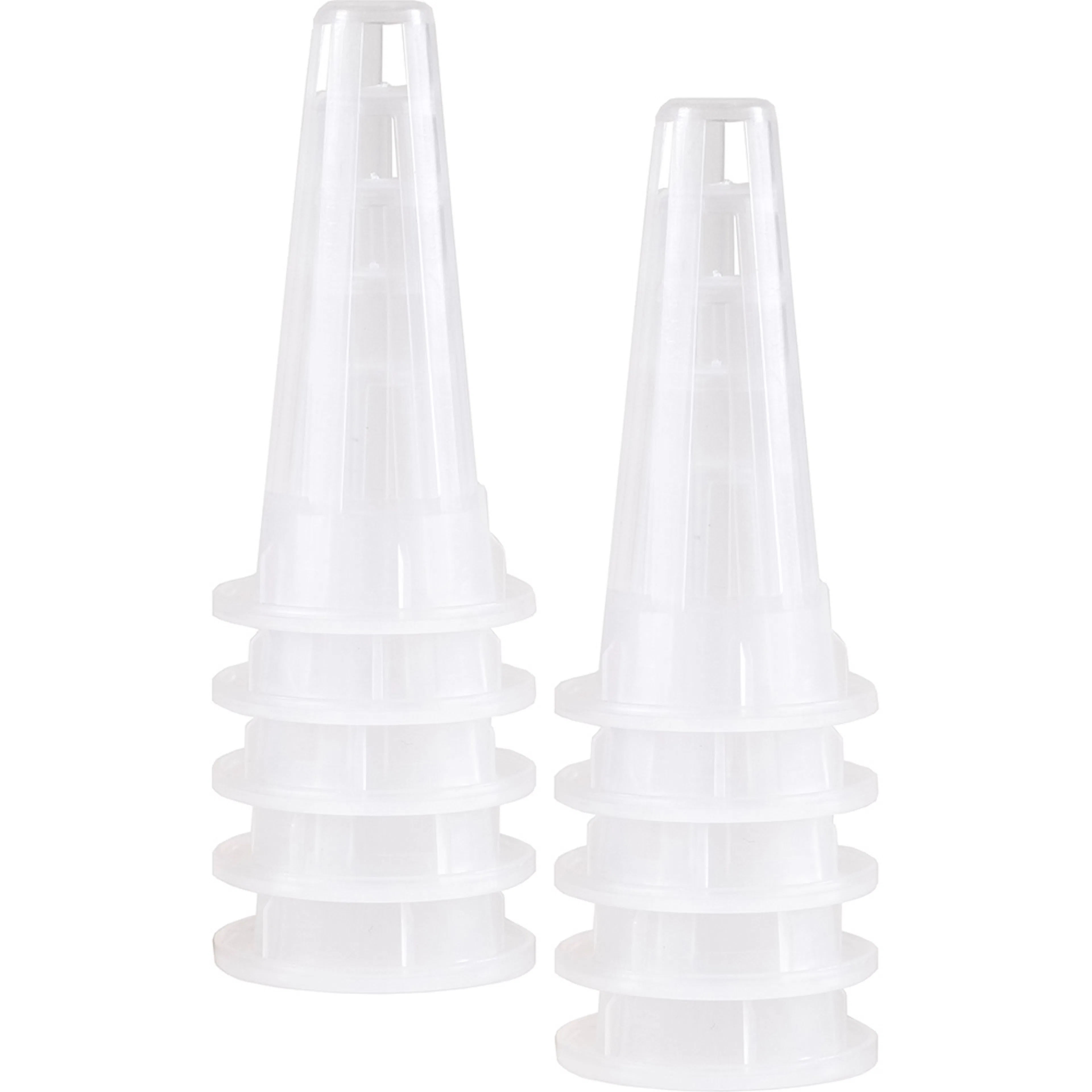 Odlingskorg GreenLine Urban Growing