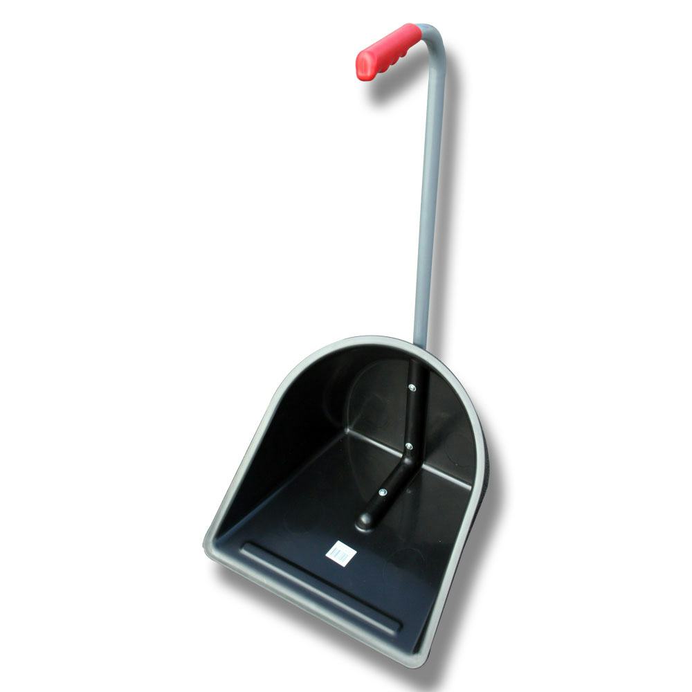 Gödselplockare HANSBO SPORT