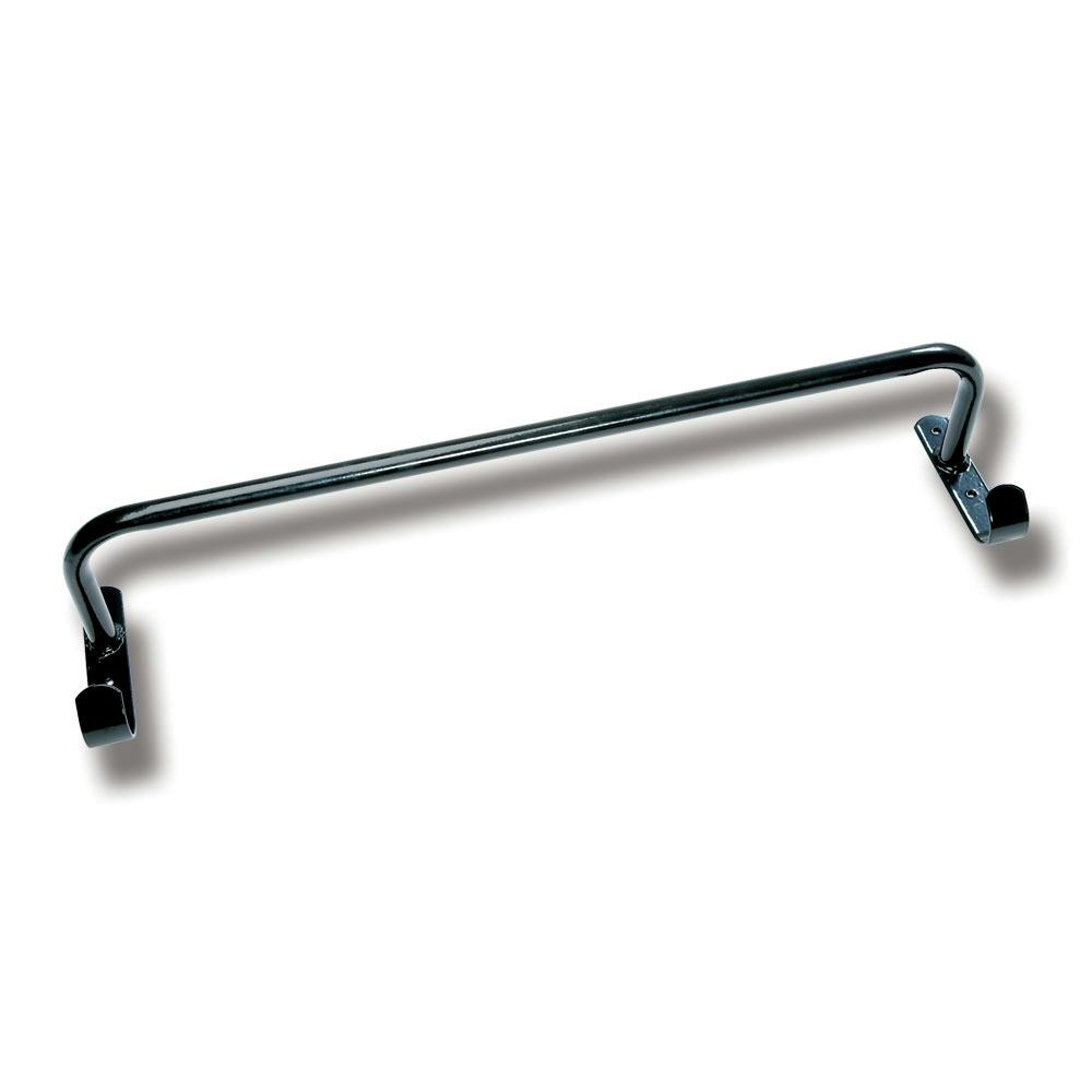 Täckeshängare HANSBO SPORT med Krokar