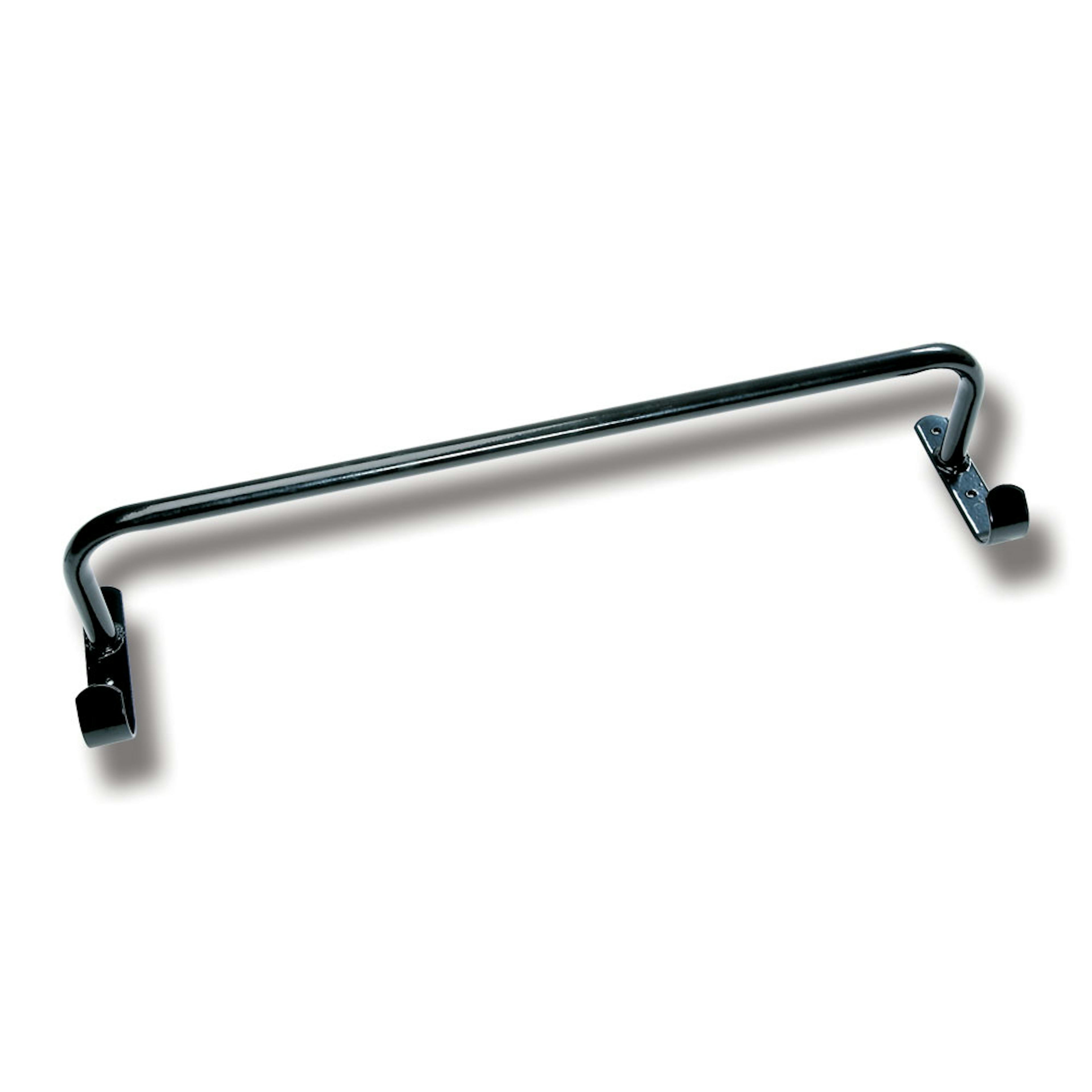 Täckeshängare HANSBO SPORT med Krokar