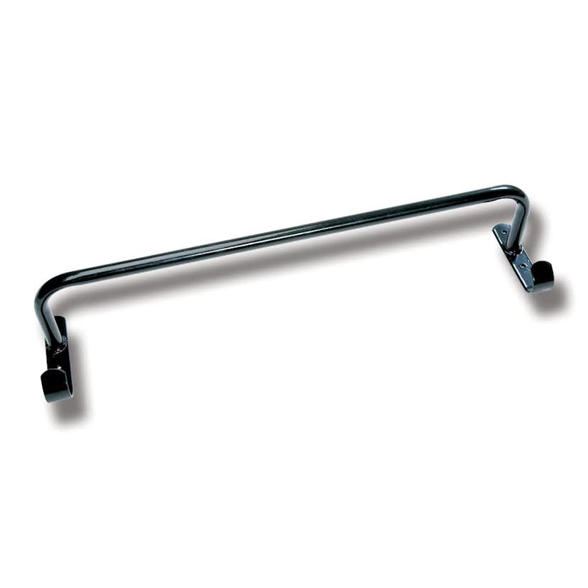 Täckeshängare HANSBO SPORT med Krokar