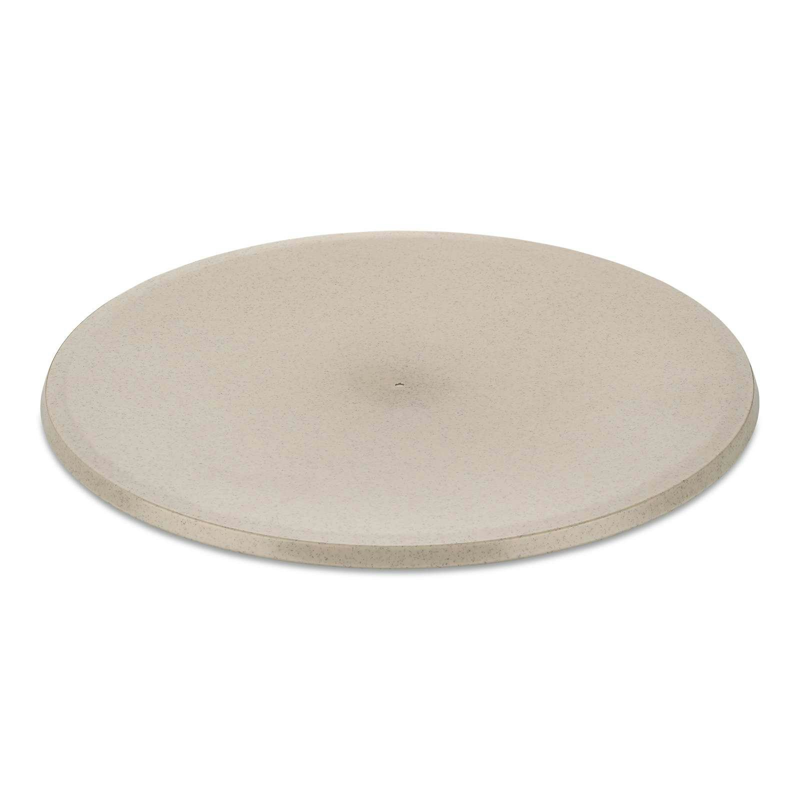 Lock Koziol till Skål/Bunke Palsby