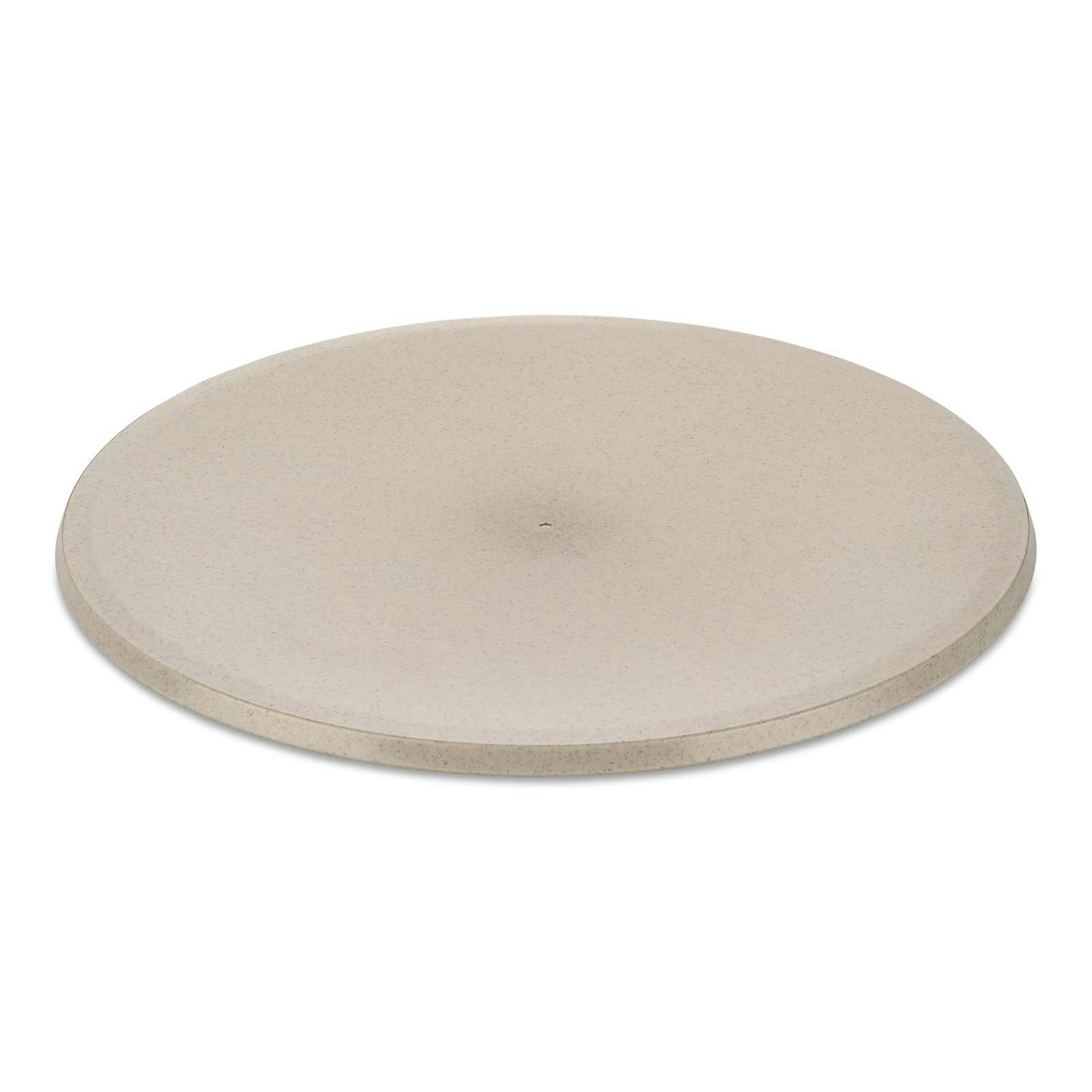 Lock Koziol till Skål/Bunke Palsby