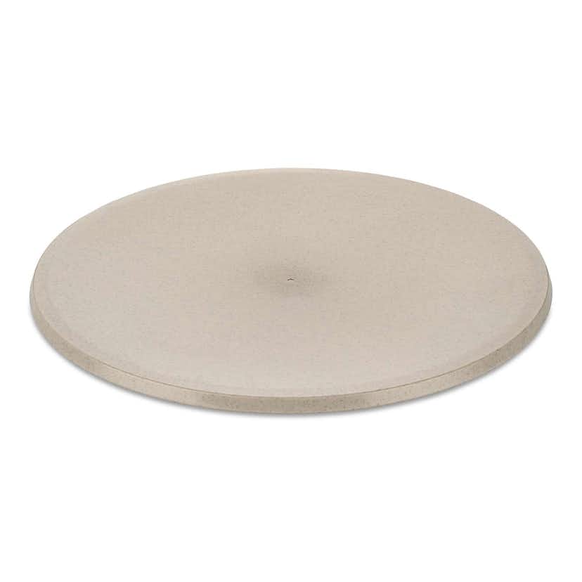 Lock Koziol till Skål/Bunke Palsby