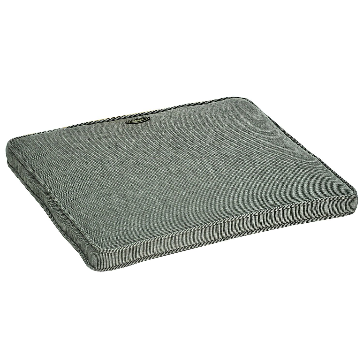 Sittdyna Fritab Canyon Boxsydd Utomhus