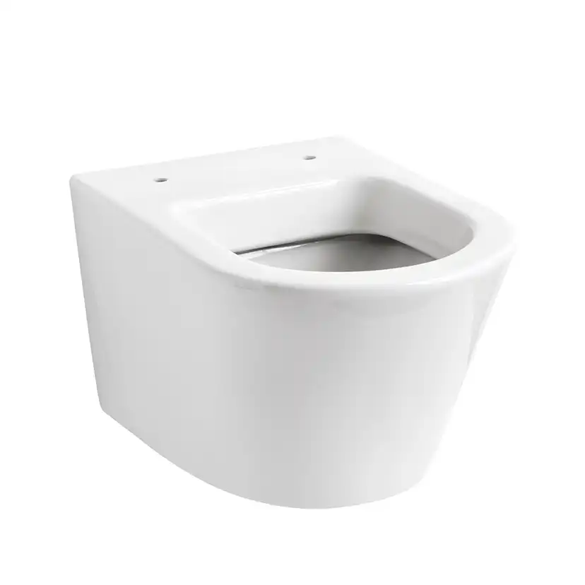 Vägghängd Toalettstol Alterna Opus Maxi Classic