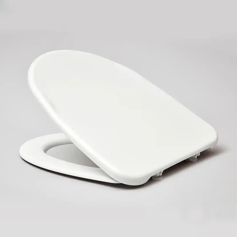 Toalettsits Alterna Picto