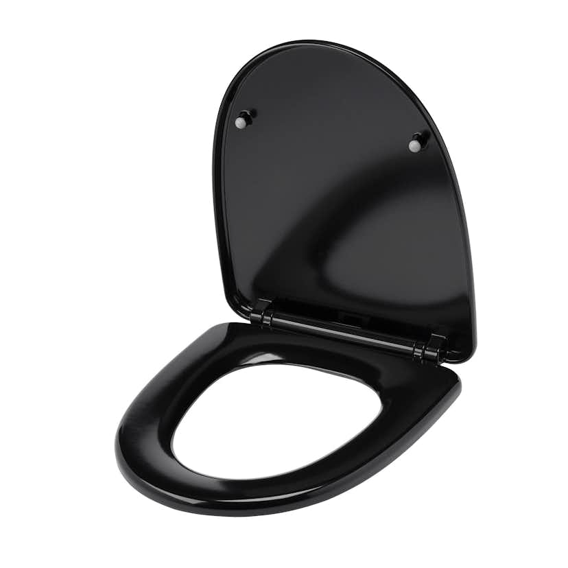 Toalettsits Alterna Lusso Sign/Spira