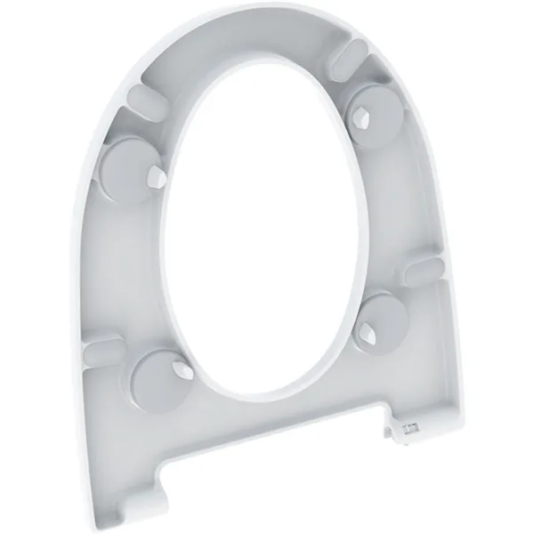 WC-sits Geberit Mera Classic