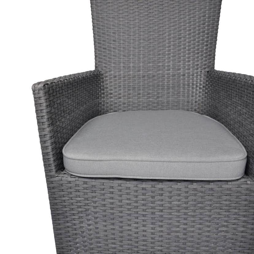 Sittdyna Fritab Krabi River