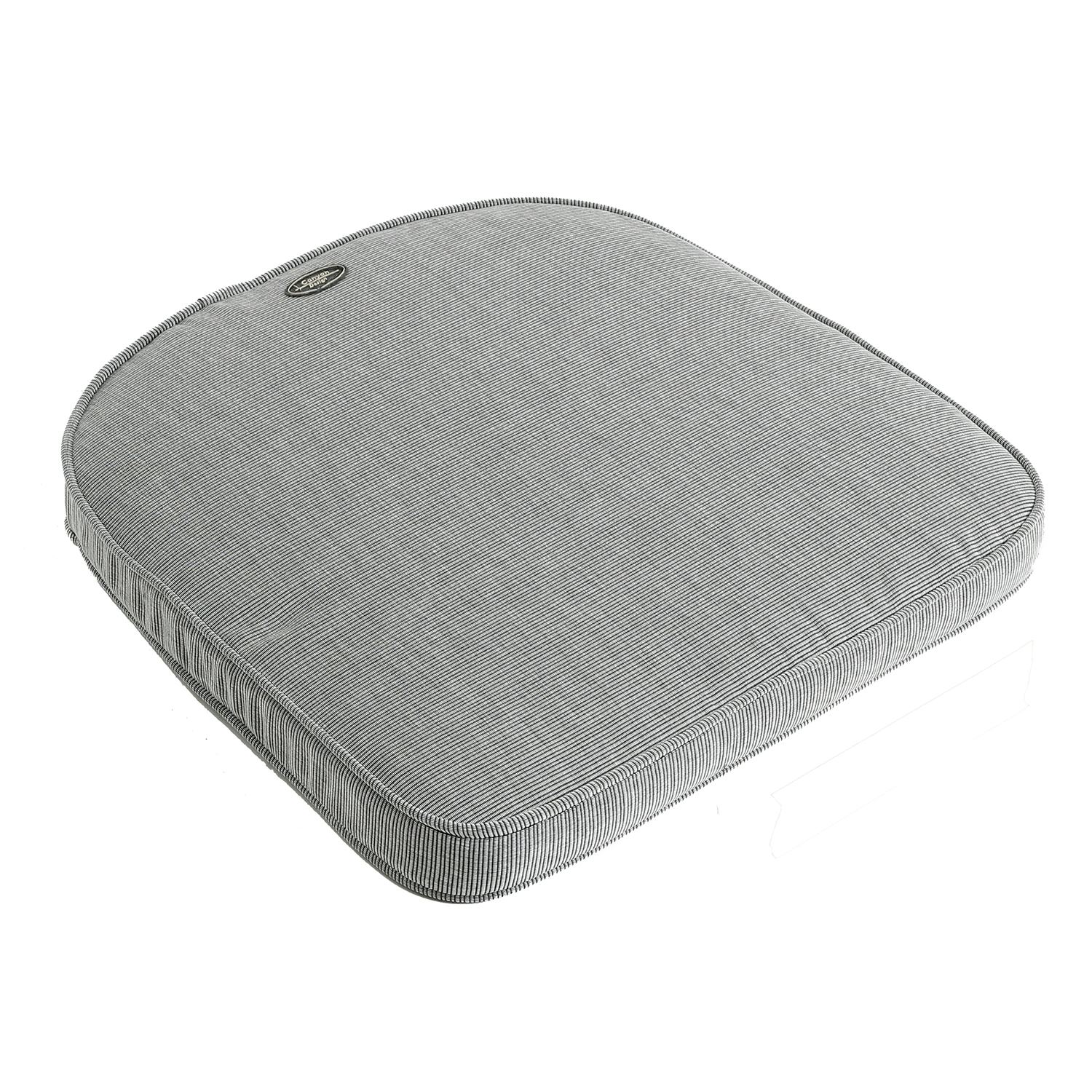 Sittdyna Fritab Krabi Canyon Utomhus