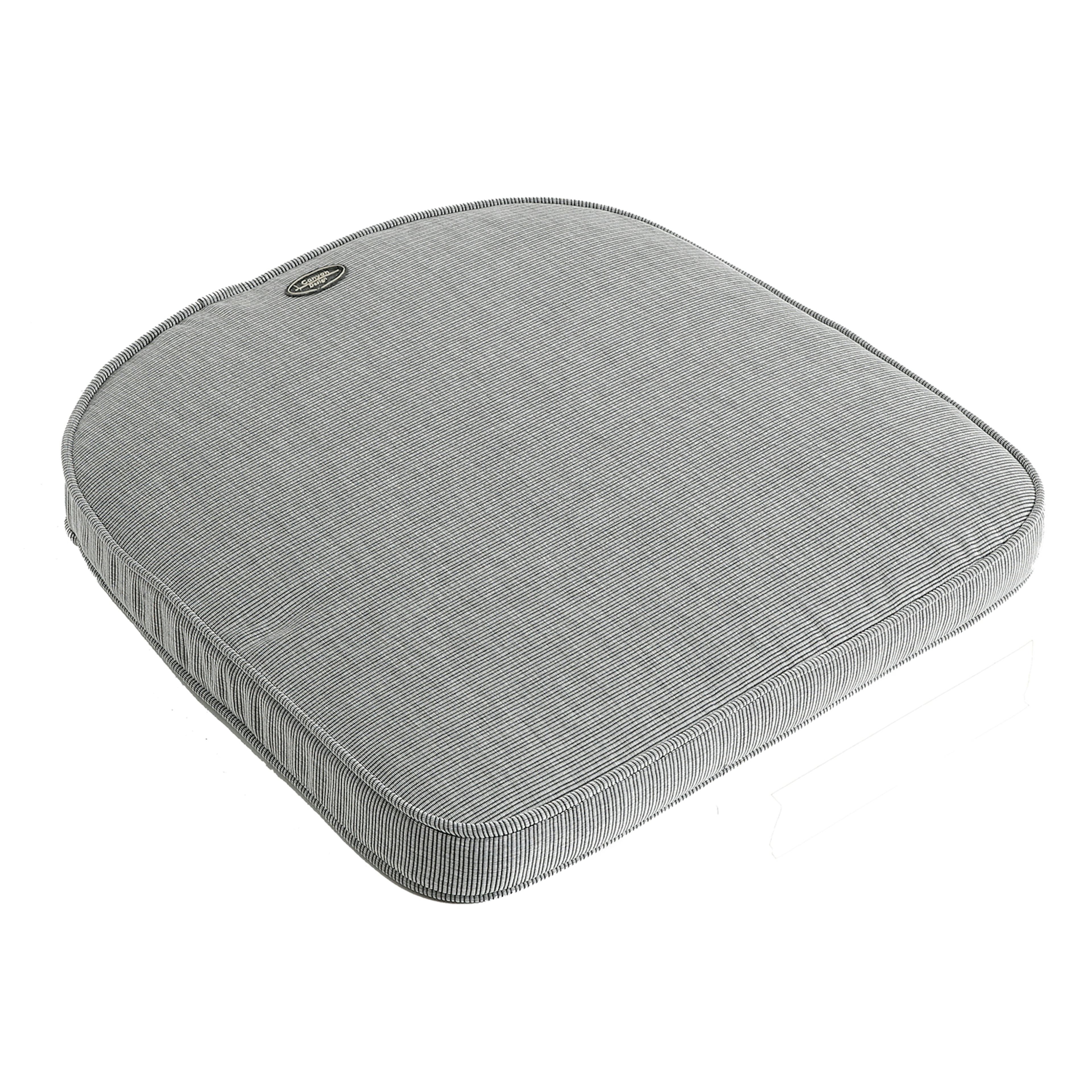 Sittdyna Fritab Krabi Canyon Utomhus