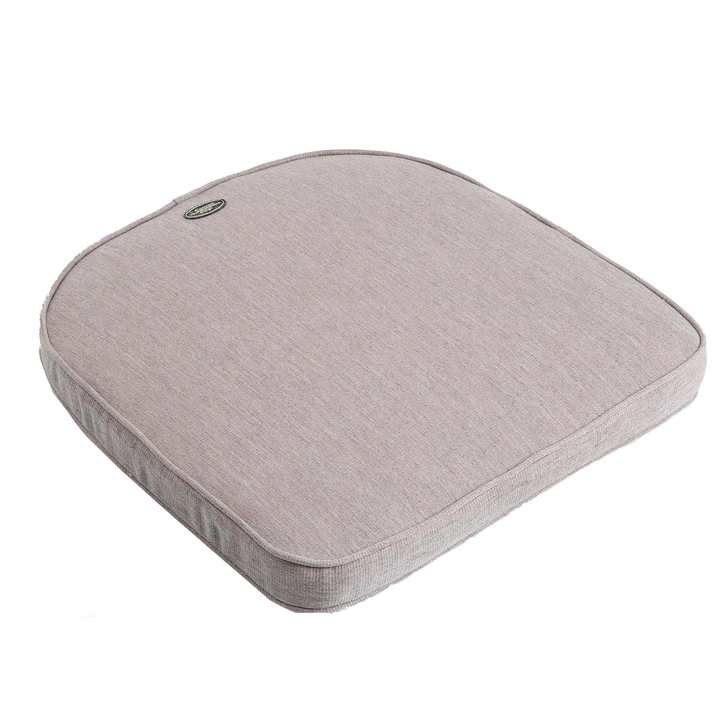 Sittdyna Fritab Krabi Canyon Utomhus