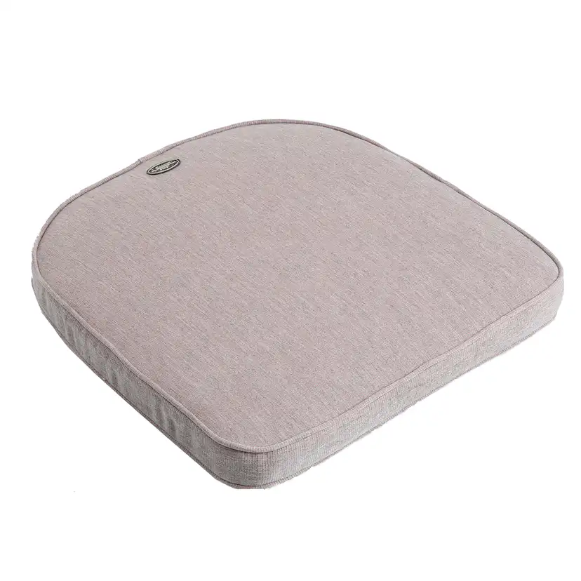 Sittdyna Fritab Krabi Canyon Utomhus