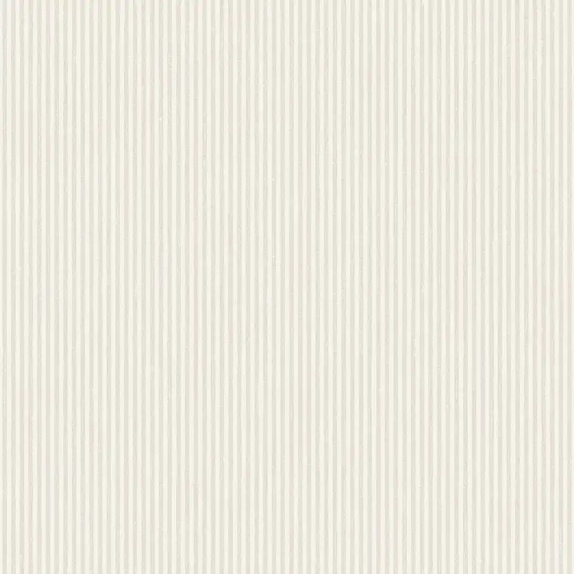 Tapet Boråstapeter Polka Stripe 7861