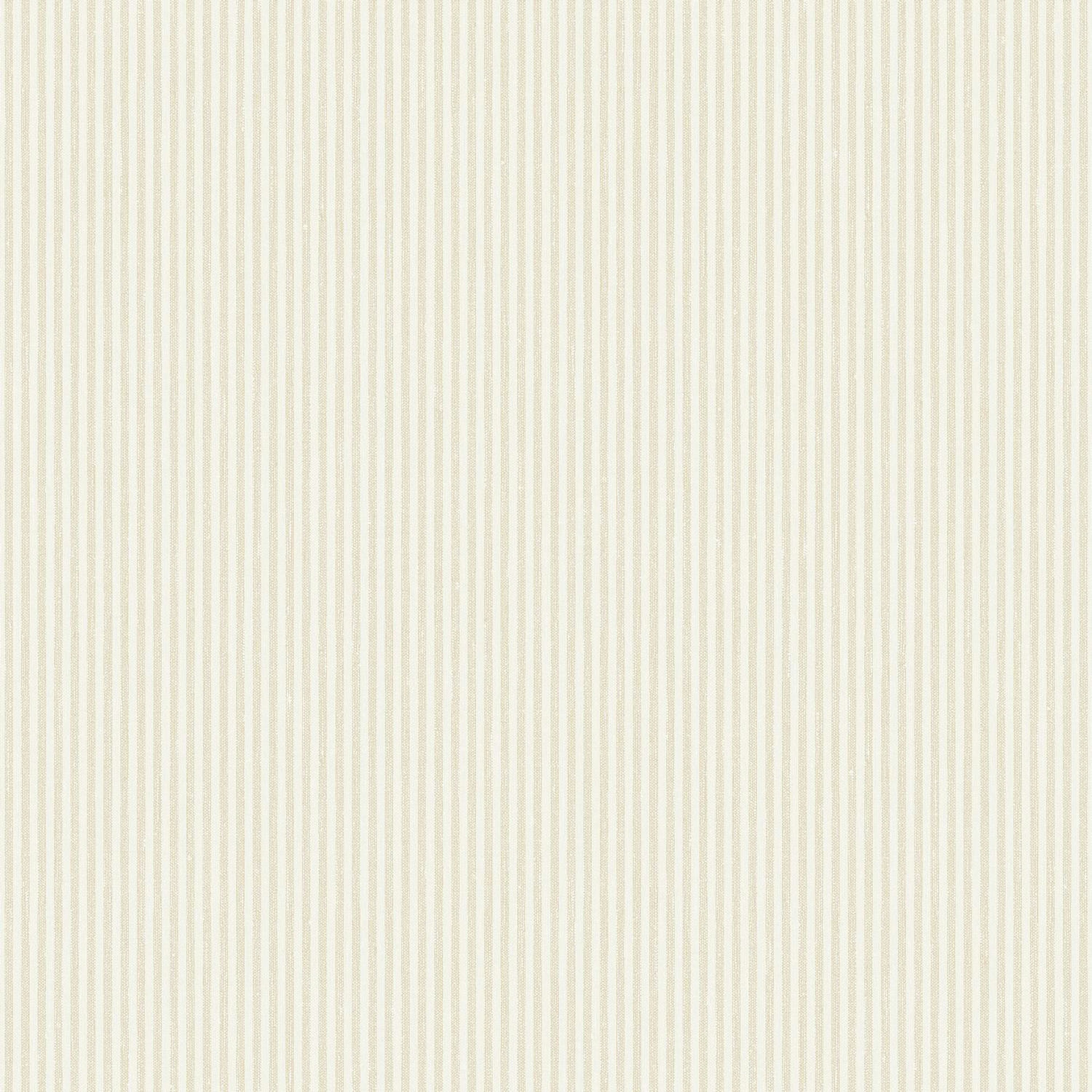 Tapet Boråstapeter Polka Stripe 7862