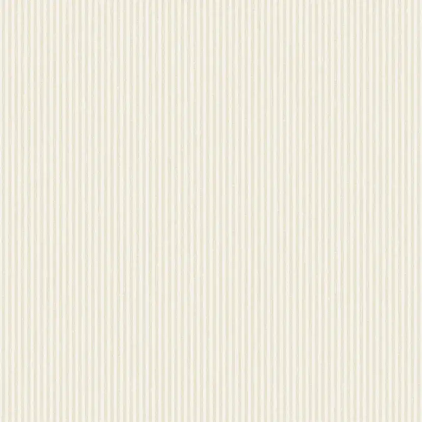 Tapet Boråstapeter Polka Stripe 7862