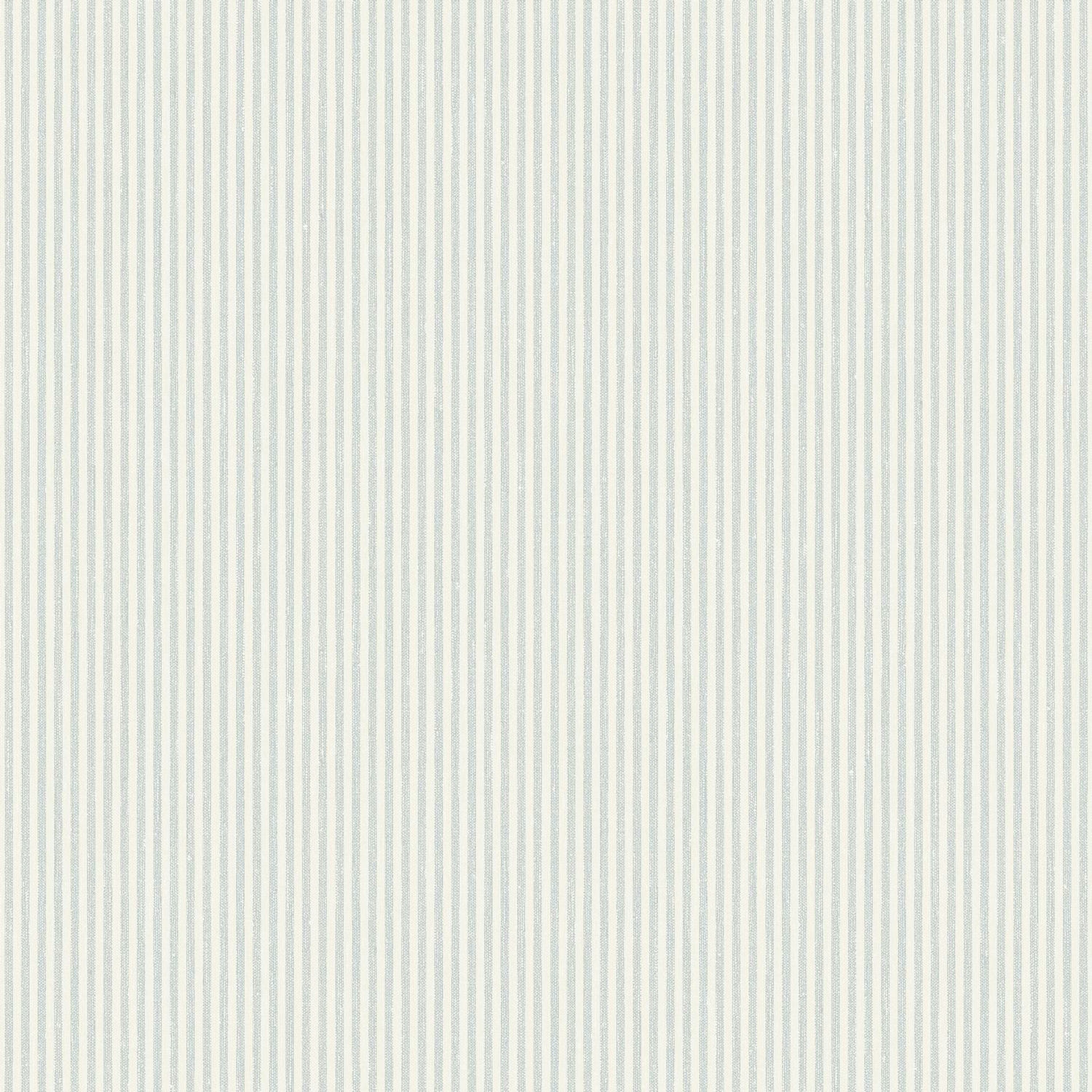 Tapet Boråstapeter Polka Stripe 7863