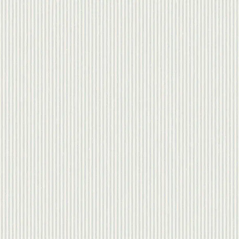 Tapet Boråstapeter Polka Stripe 7863