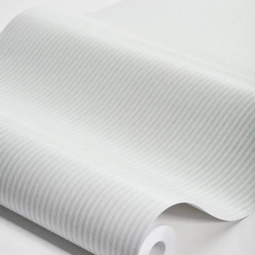 Tapet Boråstapeter Polka Stripe 7863