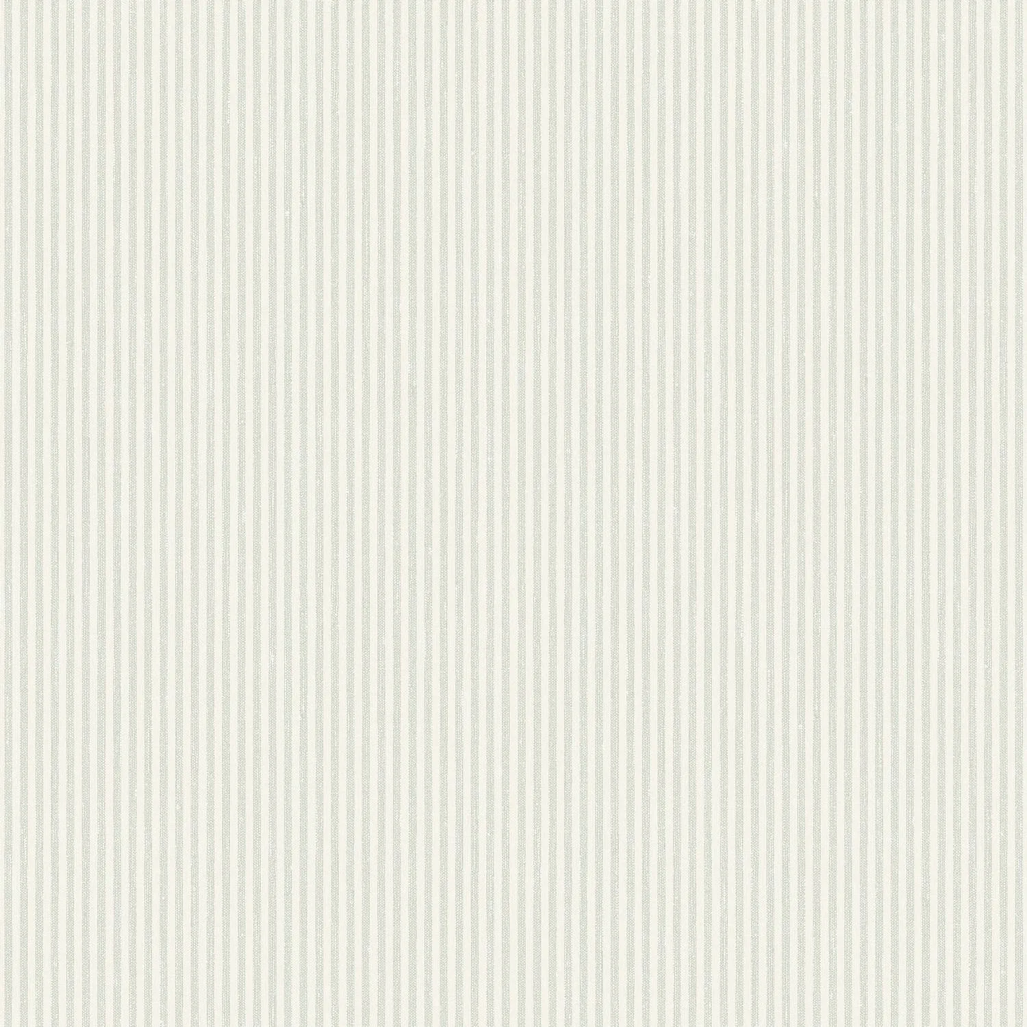 Tapet Boråstapeter Polka Stripe 7864