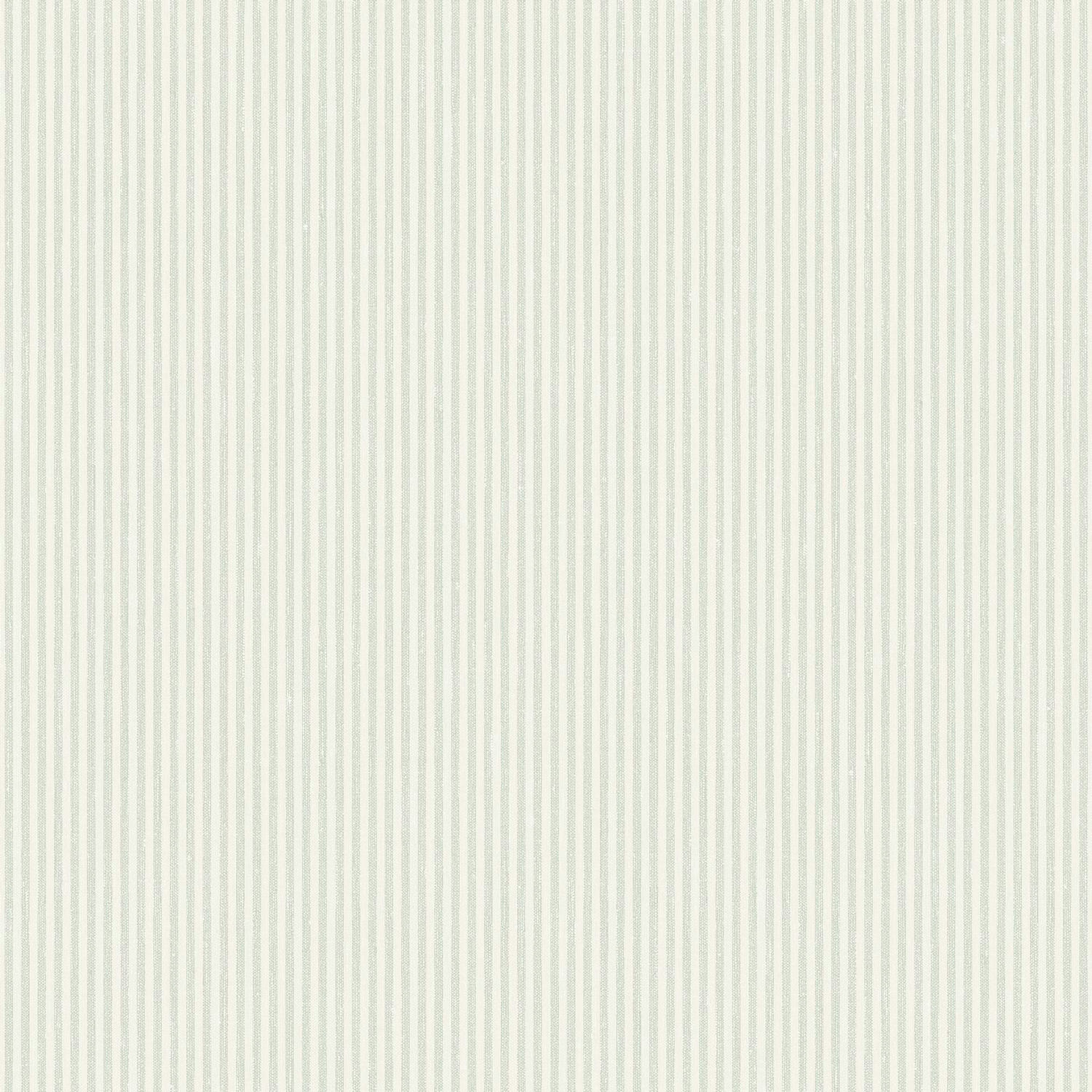 Tapet Boråstapeter Polka Stripe 7864