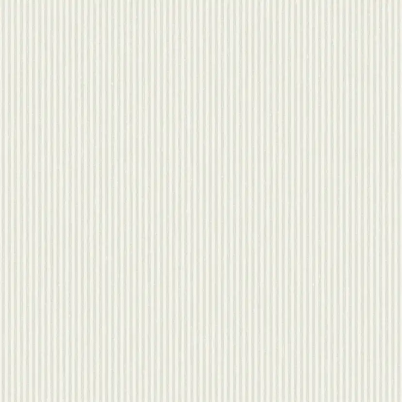 Tapet Boråstapeter Polka Stripe 7864