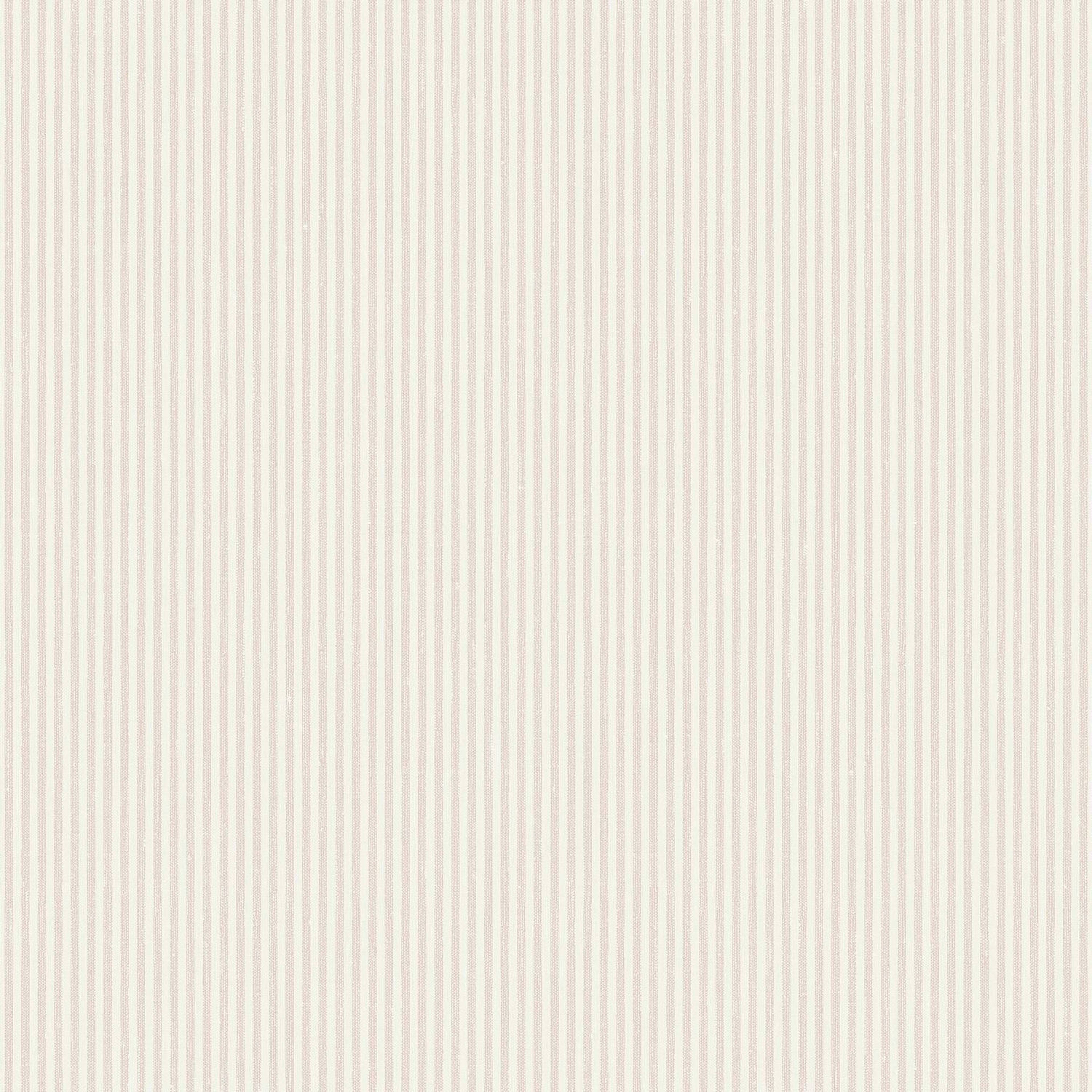 Tapet Boråstapeter Polka Stripe 7865