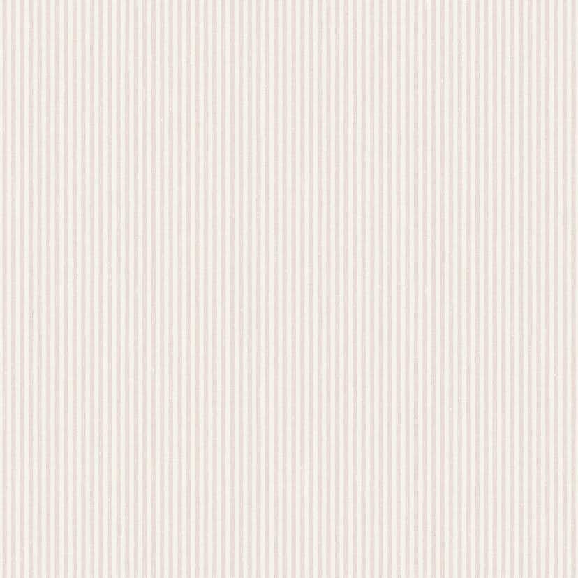 Tapet Boråstapeter Polka Stripe 7865