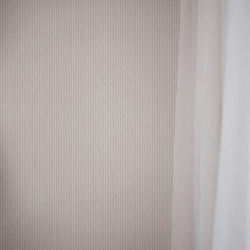 Tapet Boråstapeter Polka Stripe 7865