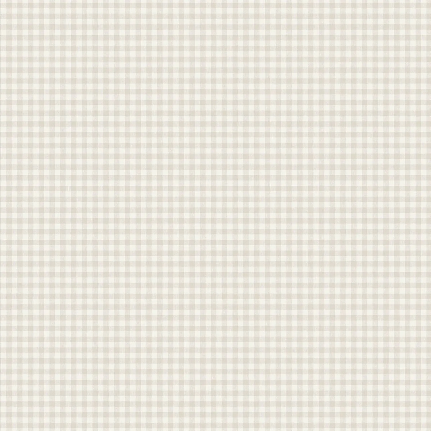 Tapet Boråstapeter Picnic Check 7866