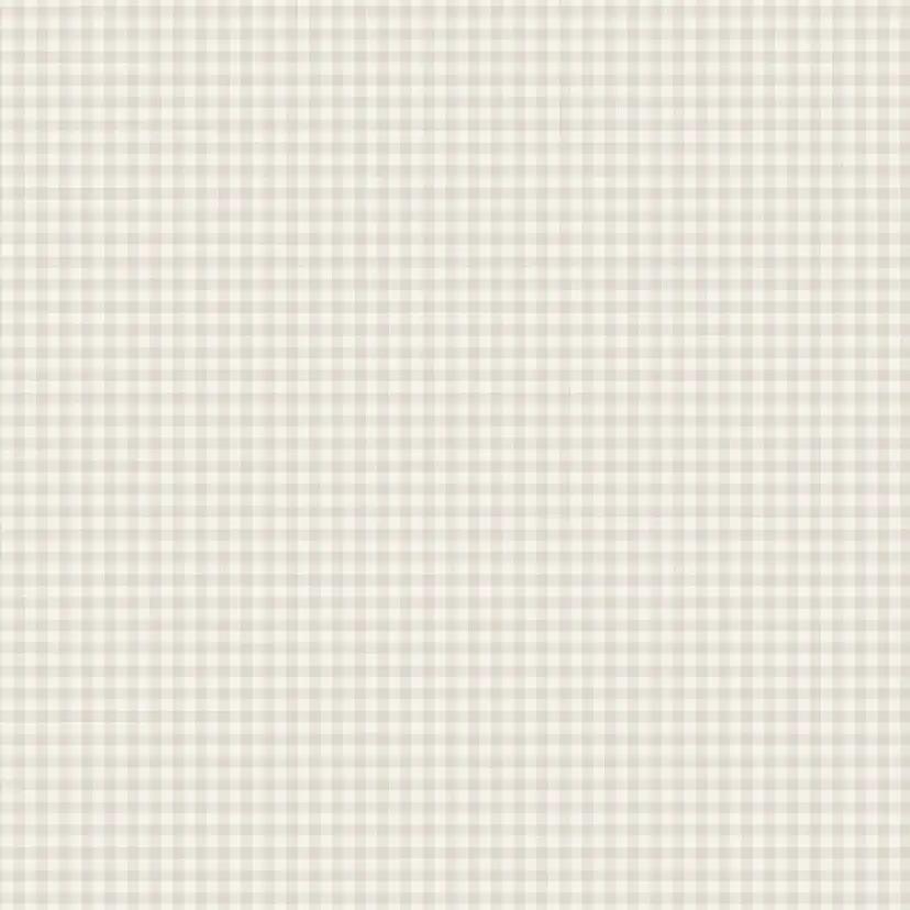 Tapet Boråstapeter Picnic Check 7866