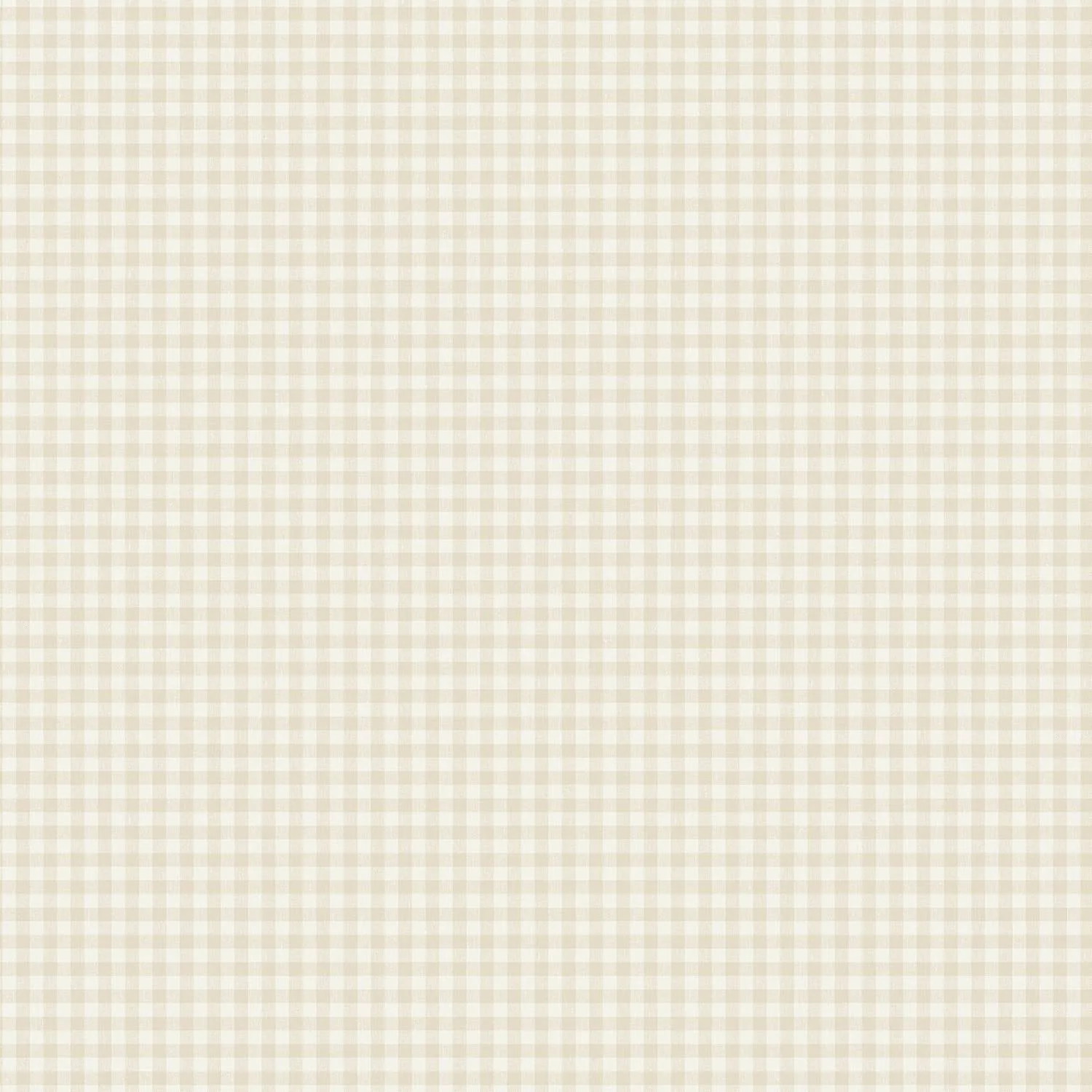 Tapet Boråstapeter Picnic Check 7867