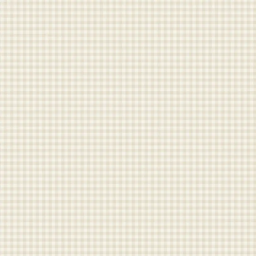 Tapet Boråstapeter Picnic Check 7867
