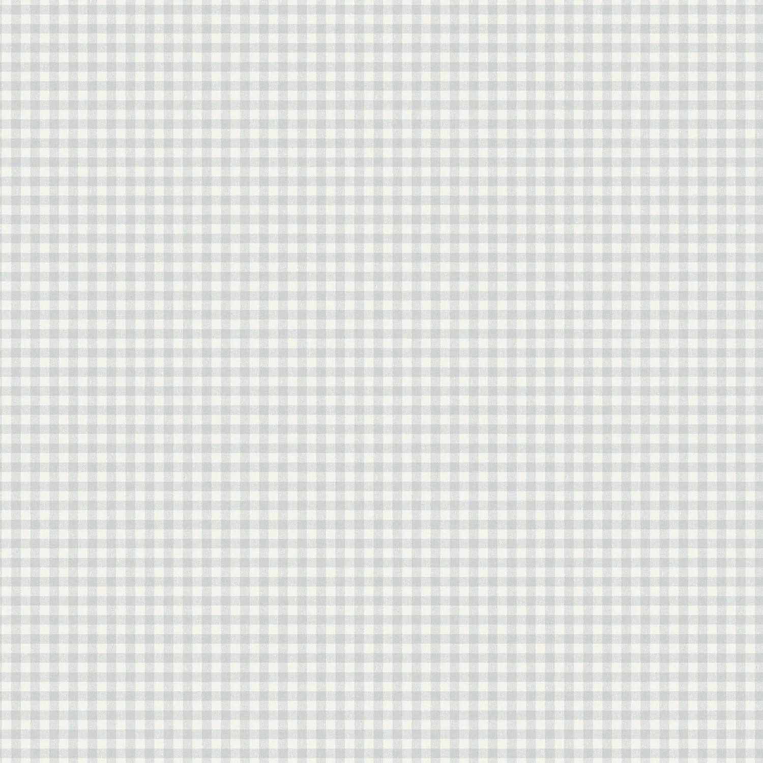 Tapet Boråstapeter Picnic Check 7868