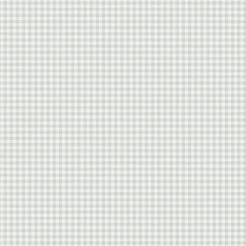 Tapet Boråstapeter Picnic Check 7868