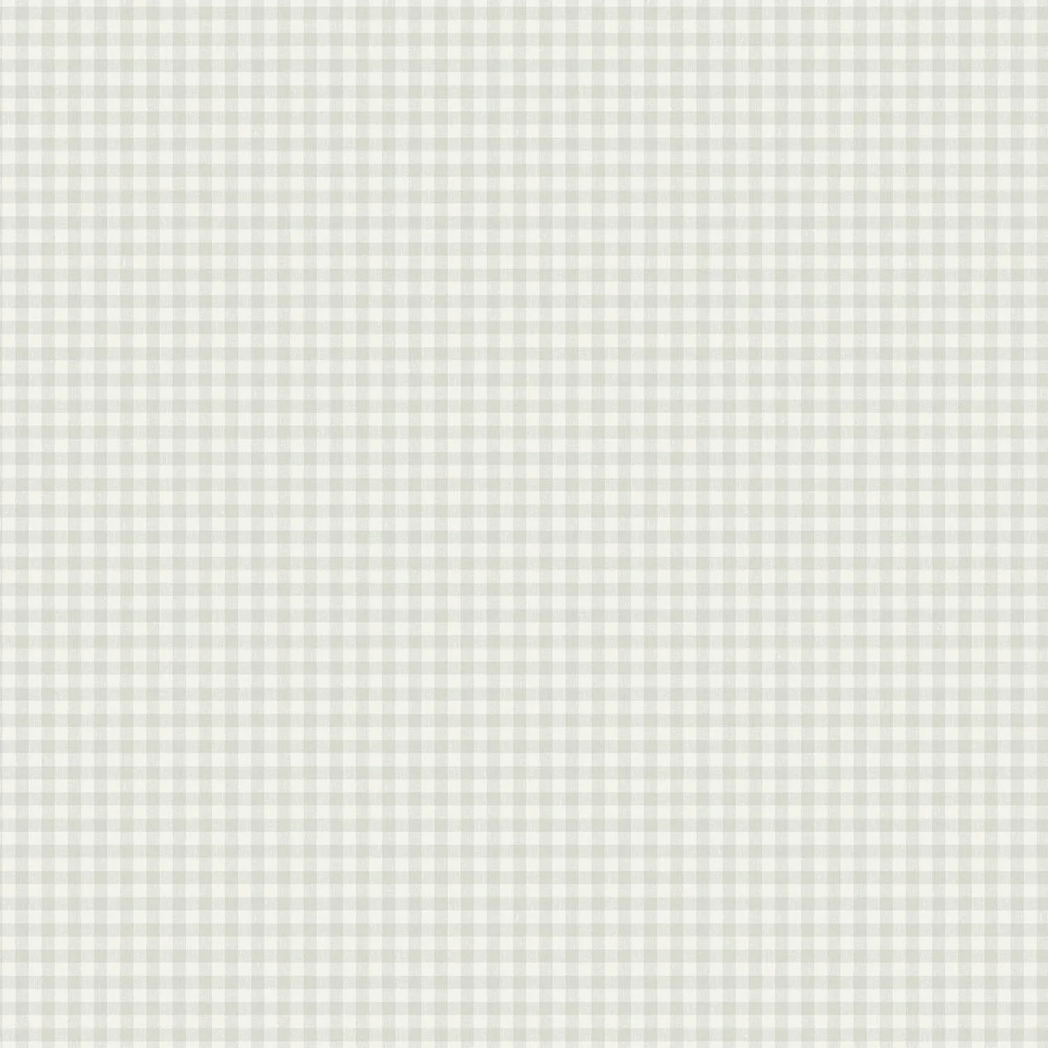 Tapet Boråstapeter Picnic Check 7869