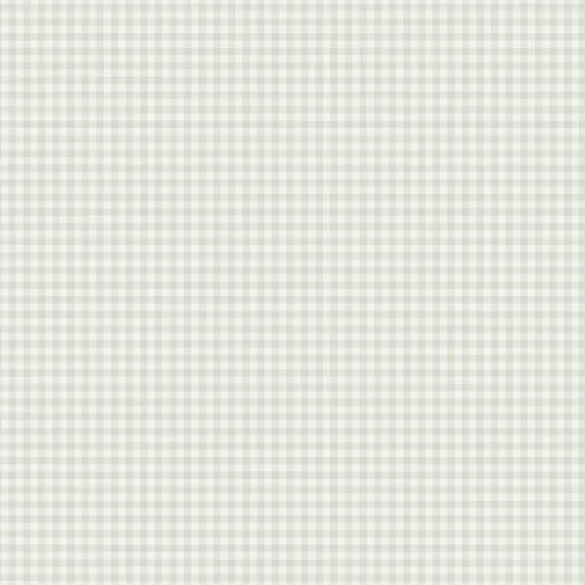 Tapet Boråstapeter Picnic Check 7869