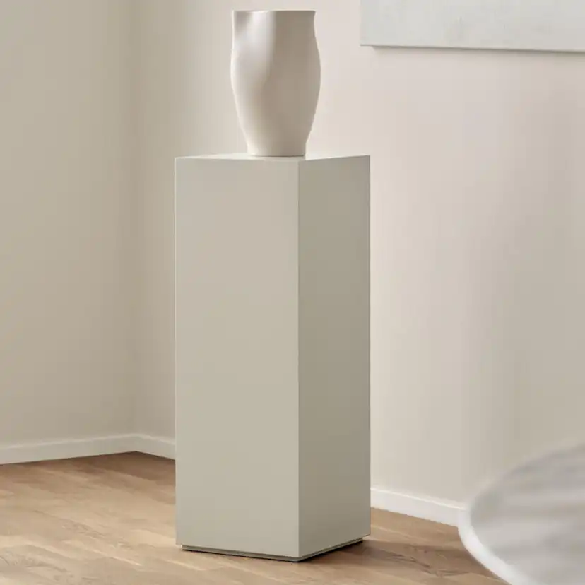 Parkettgolv Tarkett Grace Ek Soft Skin 3-Stav