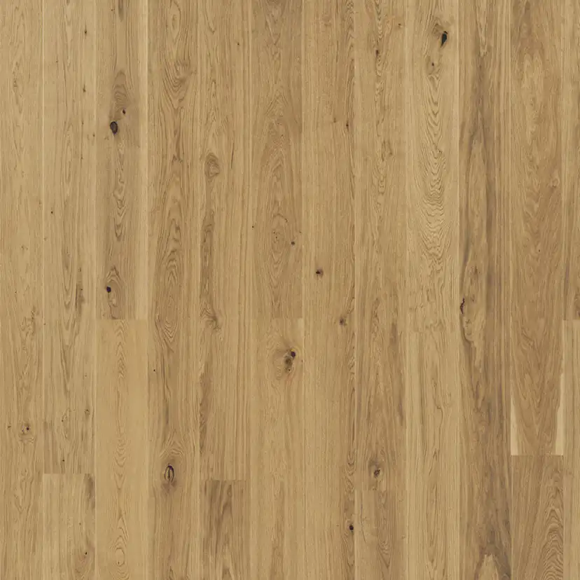 Parkettgolv Tarkett Prestige Ek Pier 1-Stav