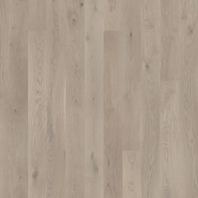 Parkettgolv Tarkett Grace Ek Grey Chiffon Plank 1-Stav