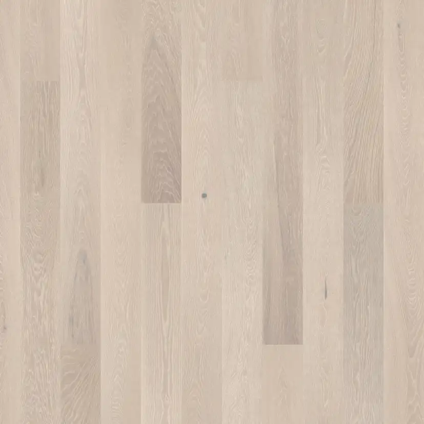 Parkettgolv Tarkett Prestige Ek Grey Slate 1-Stav