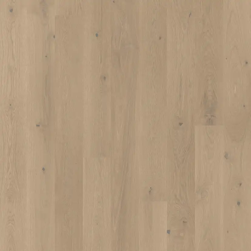 Parkettgolv Tarkett Grace Ek Beige Cashmere 1-Stav