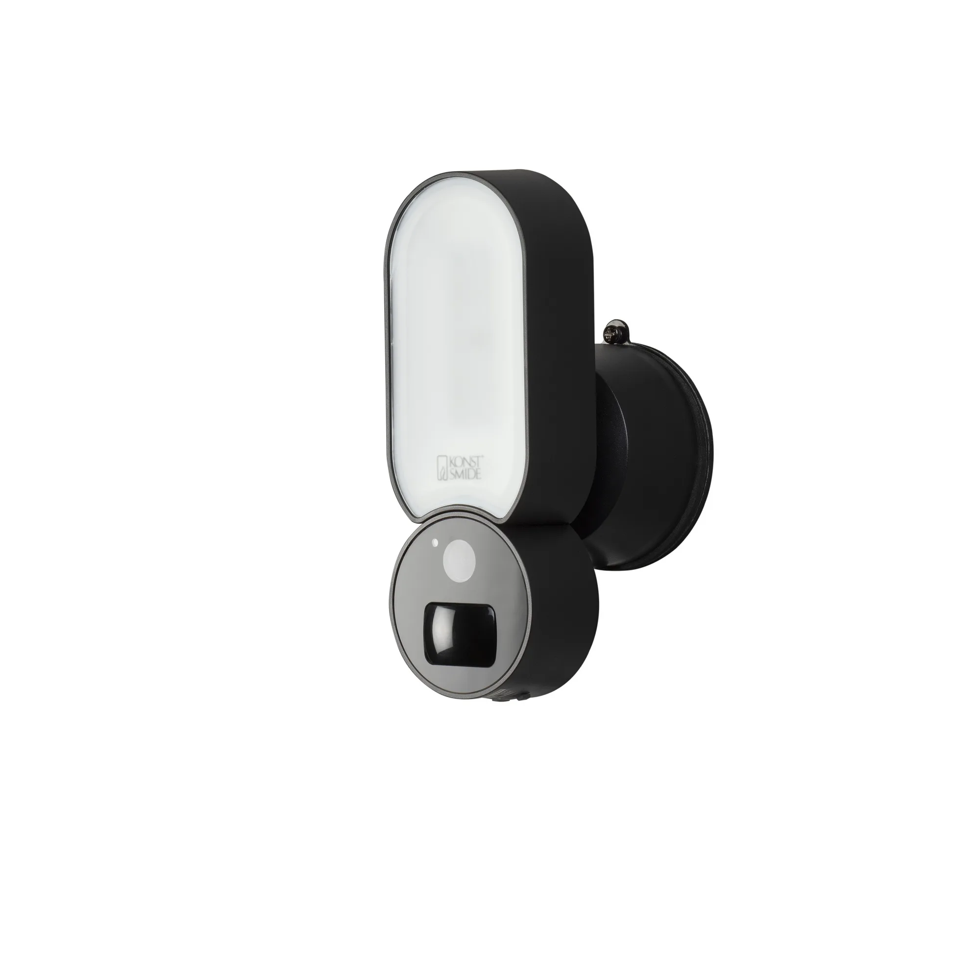 Smartlight Gnosjö Konstsmide 12V